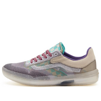 Vans Ultimatewaffle Exp 'Gray Purple Blue' VN0A7Q5UKHW