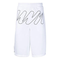 Off-White Fw22 OMCB076F22FAB0010110