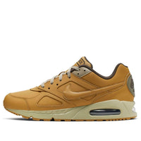 Nike Air Max IVO 'Wheat' CD1534-700