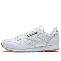 Reebok Classic Leather 'Pride' EG7401