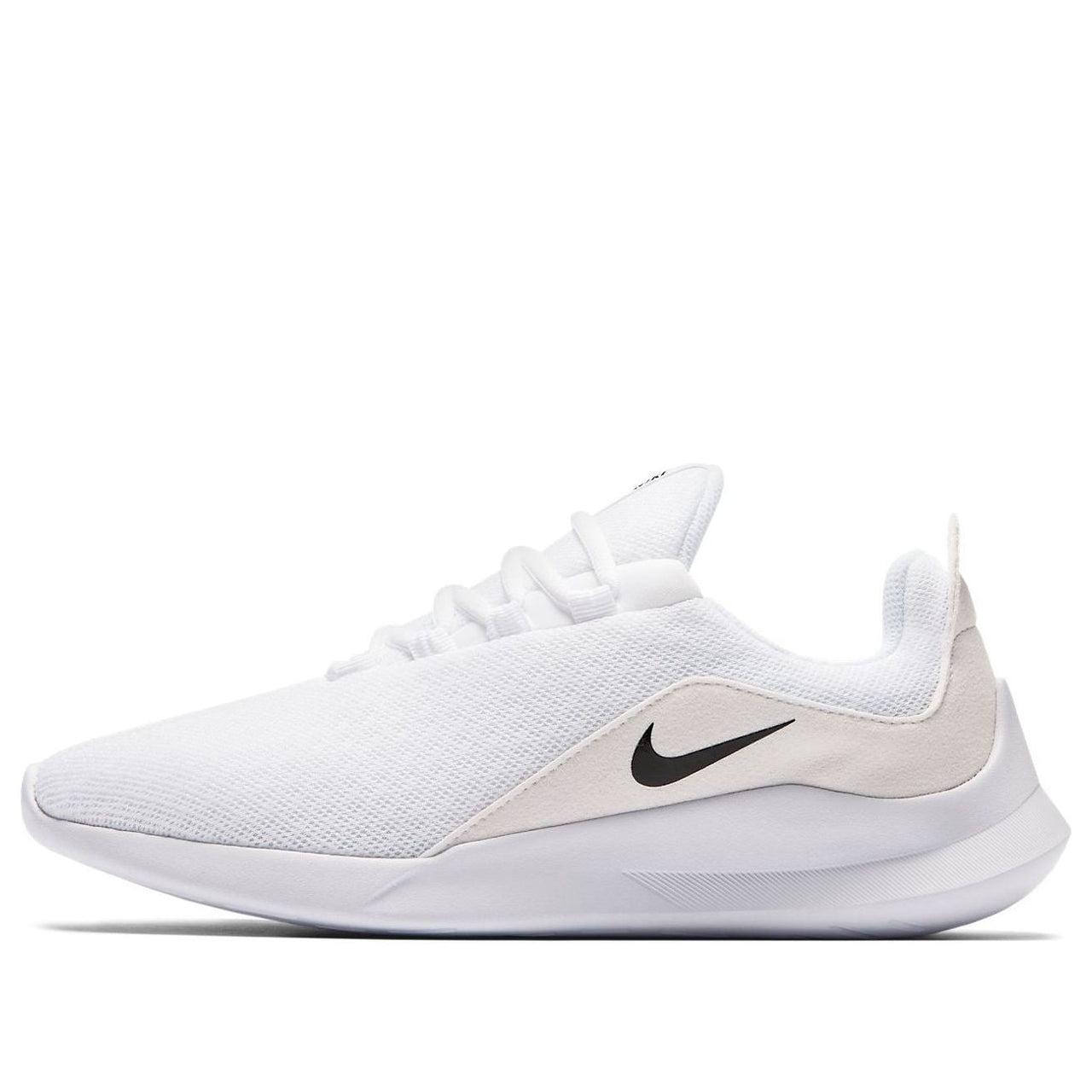 (WMNS) Nike Viale Low Tops Sports Shoe White AA2185-100