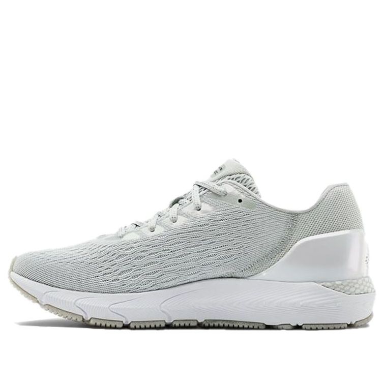 Under Armour HOVR Sonic 3 W8LS 'Halo Grey' 3023175-101
