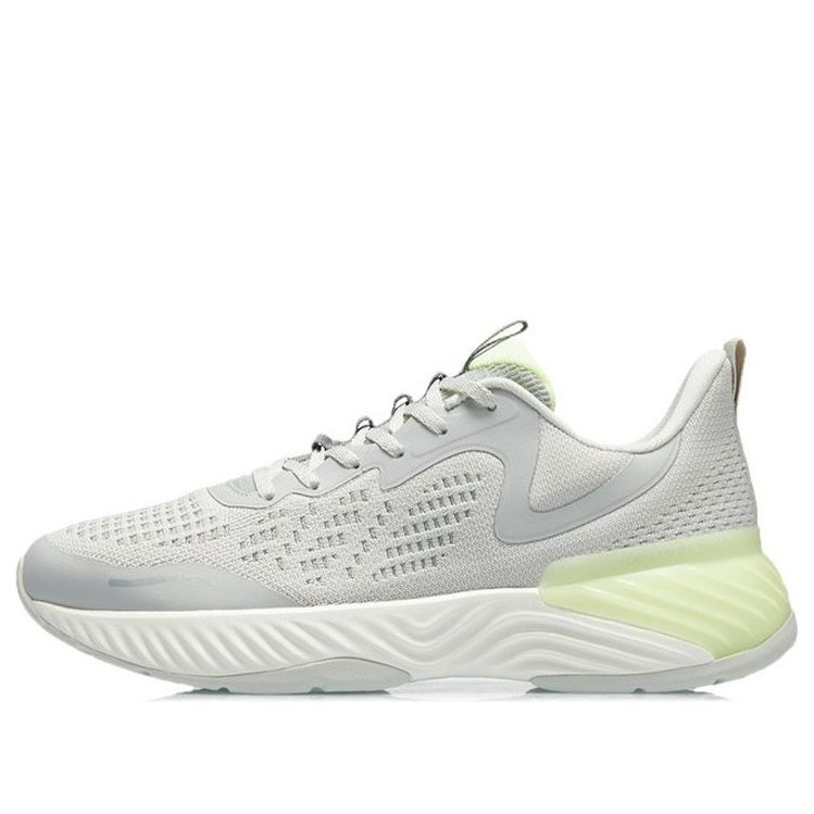 Li-Ning Eazgo ARER021-1