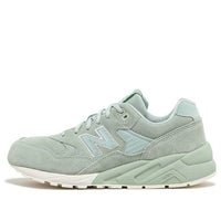New Balance 580 'Mint' MRT580MC