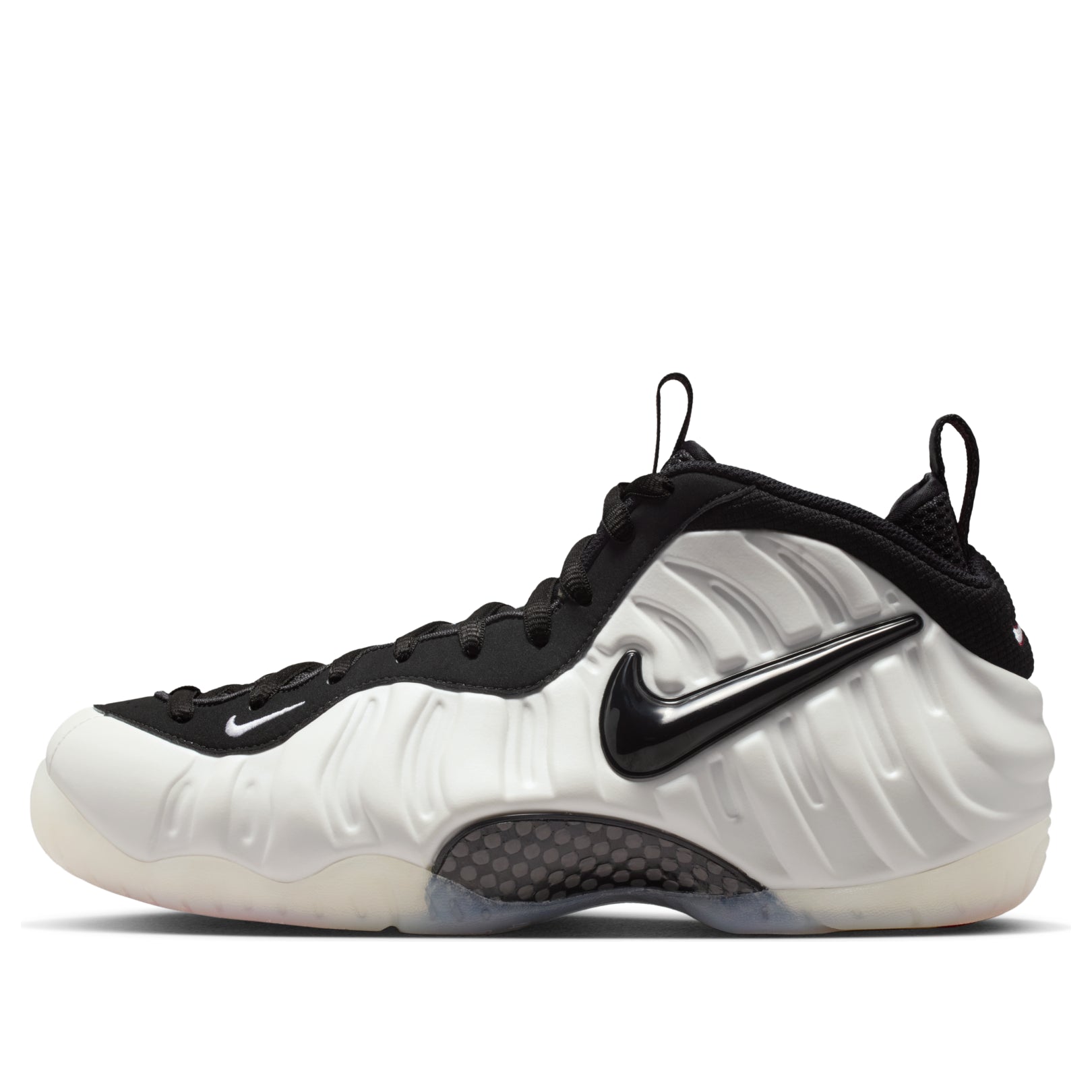 Nike Air Foamposite Pro 'Pearl' HF0794-200