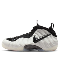 Nike Air Foamposite Pro 'Pearl' HF0794-200