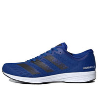 adidas Adizero RC 2 'Blue White' FV7462