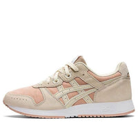 (WMNS) ASICS Lyte Classic 'Pale Apricot' 1202A073-700