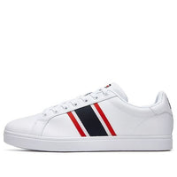 FILA Vintage F12M014301FWT