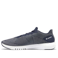 Reebok Flexagon Gray Blue DV9831