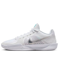 (WMNS) Nike Sabrina 2 'White Noise' FQ2174-101