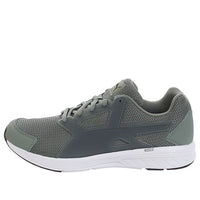 PUMA Nrgy Green Low Tops Sports Shoe 191369-02