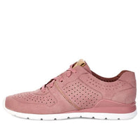 (WMNS) UGG Tye Stardust 'Pink Red' 1016674-PDW