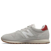 New Balance 997H 'Red' U520EB