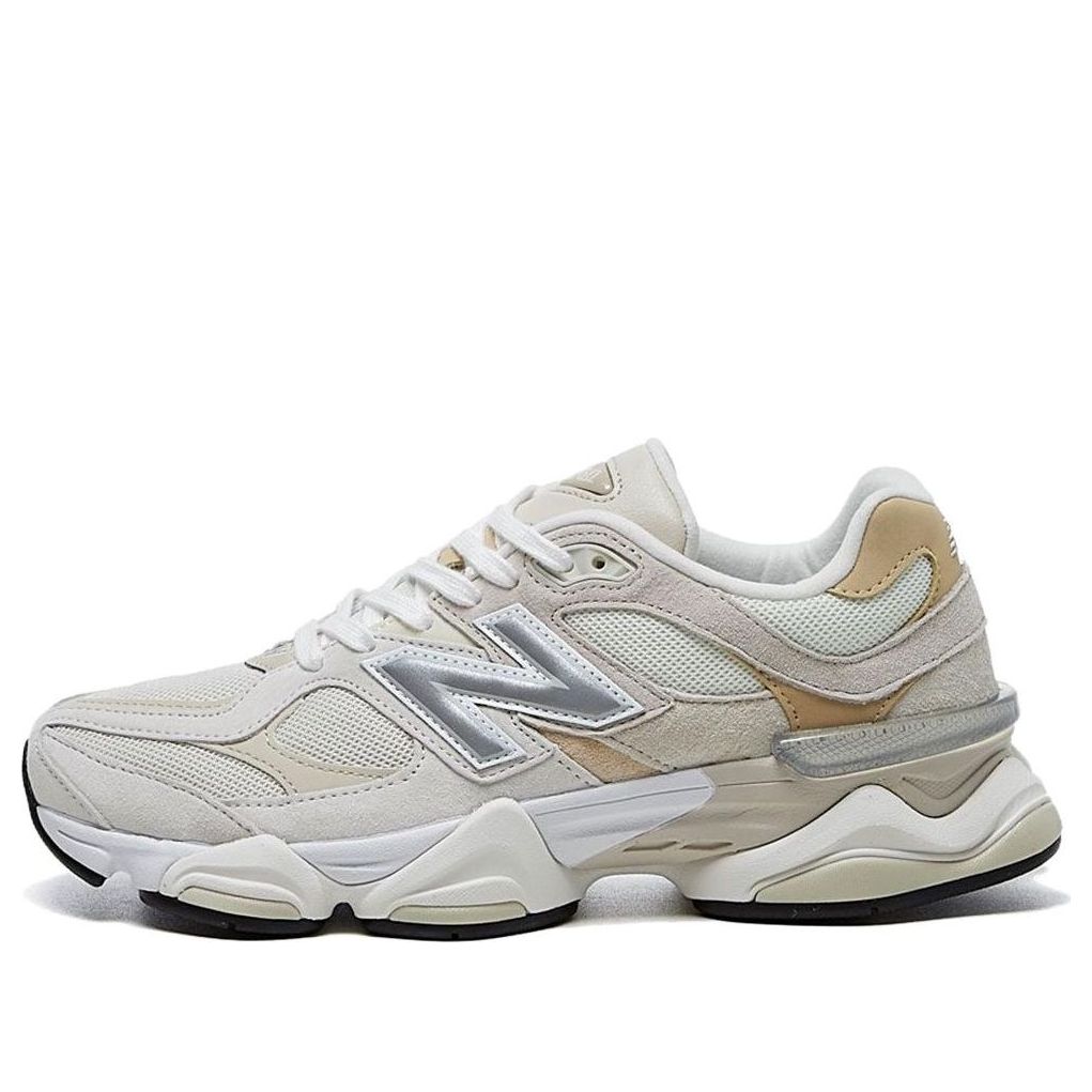 New Balance 9060 'Turtledove' U9060TAT