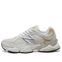 New Balance 9060 'Turtledove' U9060TAT