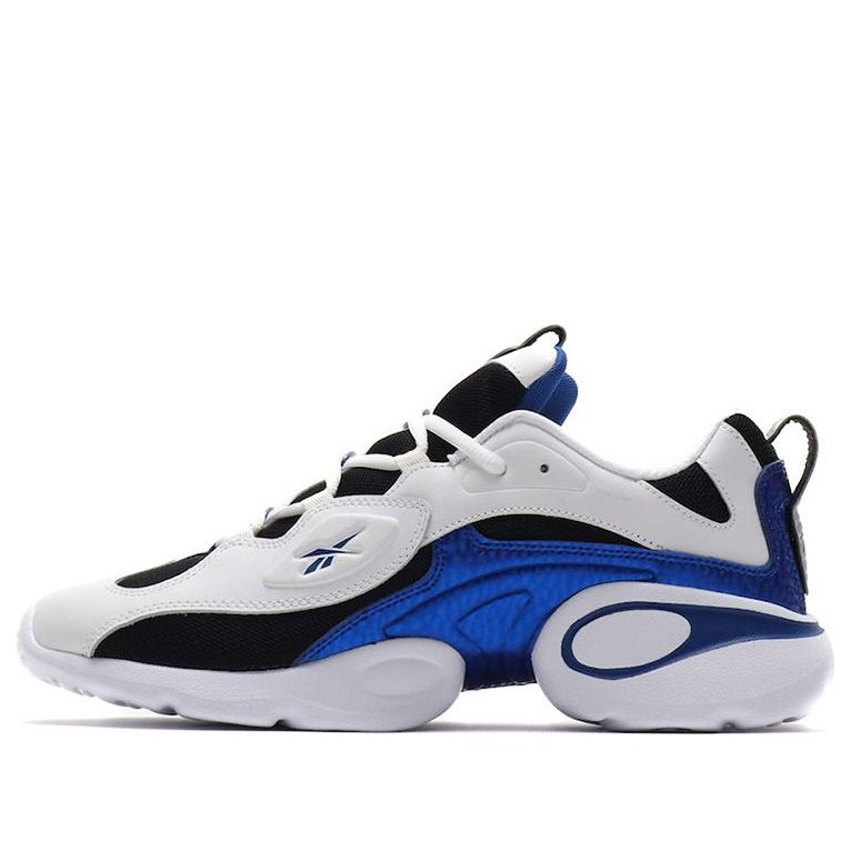 Reebok Electrolyte 97 'Dark Royal' DV8227