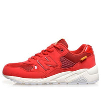 New Balance 580 'Red' MRT580AB