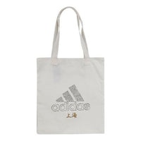 adidas Shanghai Shopper 'White' GH1475