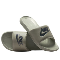 Nike Victori One Slides 'Spruce Fog Black' CN9675-305