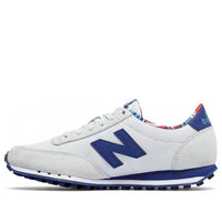 (WMNS) New Balance 410 WhiteBlue WL410CPD