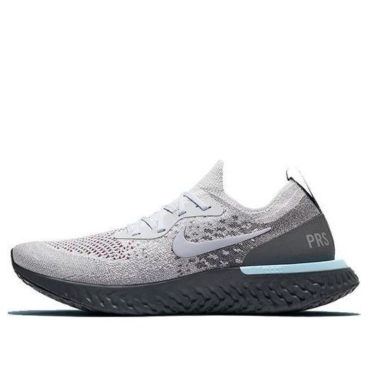 Nike Epic React Flyknit SP 'Paris' AV7013-200