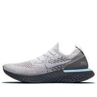 Nike Epic React Flyknit SP 'Paris' AV7013-200