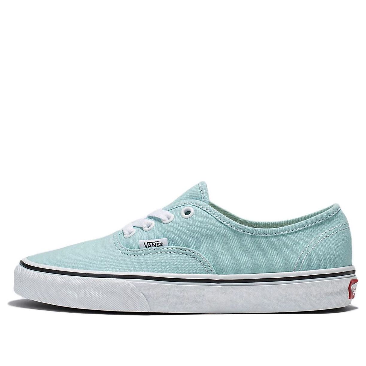 Vans Authentic VN0A5KS9H7O