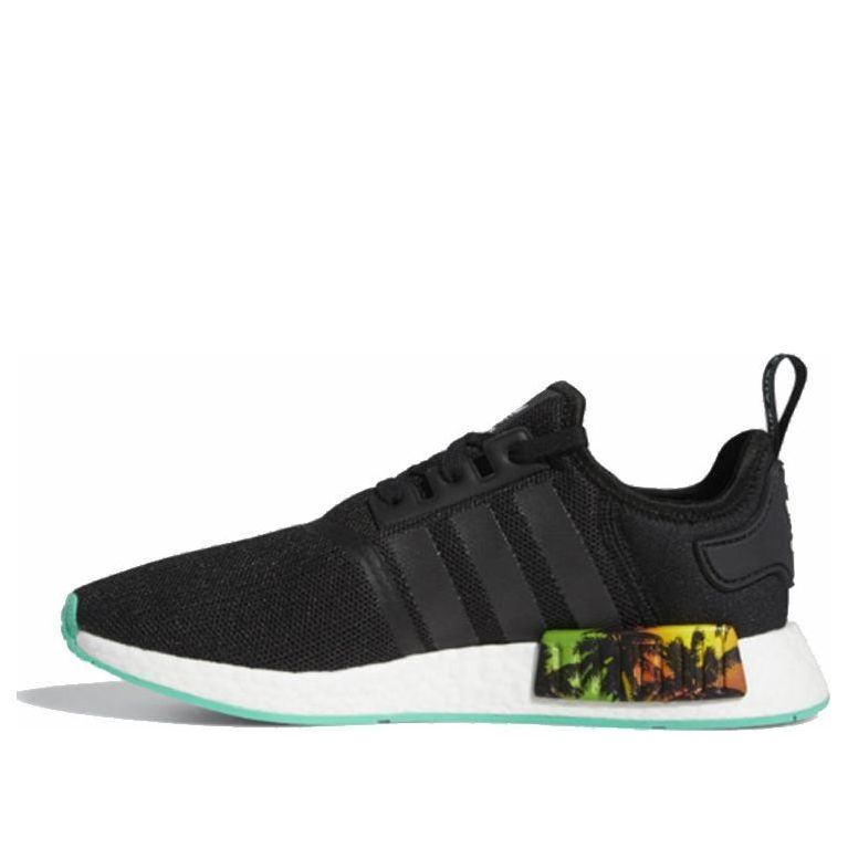 adidas NMD_R1 'Palm Trees' EF2330