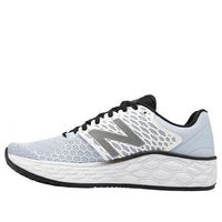 (WMNS) New Balance Fresh Foam Vongo v3 'Ice Blue' WVNGOIP3