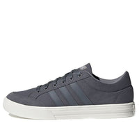 adidas neo Vs Set 'Grey White' EE7650