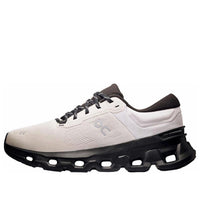 On Running Cloudflyer 5 'Wolf Black' 3ME30013275