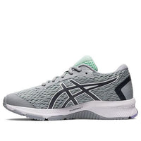 (GS) ASICS GT-1000 9 'Grey' 1014A150-021