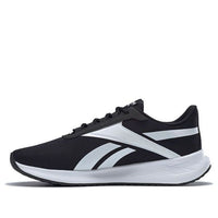 Reebok Energen Plus 'Black White' H68930