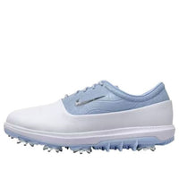 Nike Air Zoom Victory Tour 'Carolina Blue' AQ1479-105