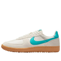 Nike Field General 'Pale Ivory Gum Yellow Dusty Cactus' HF3165-106