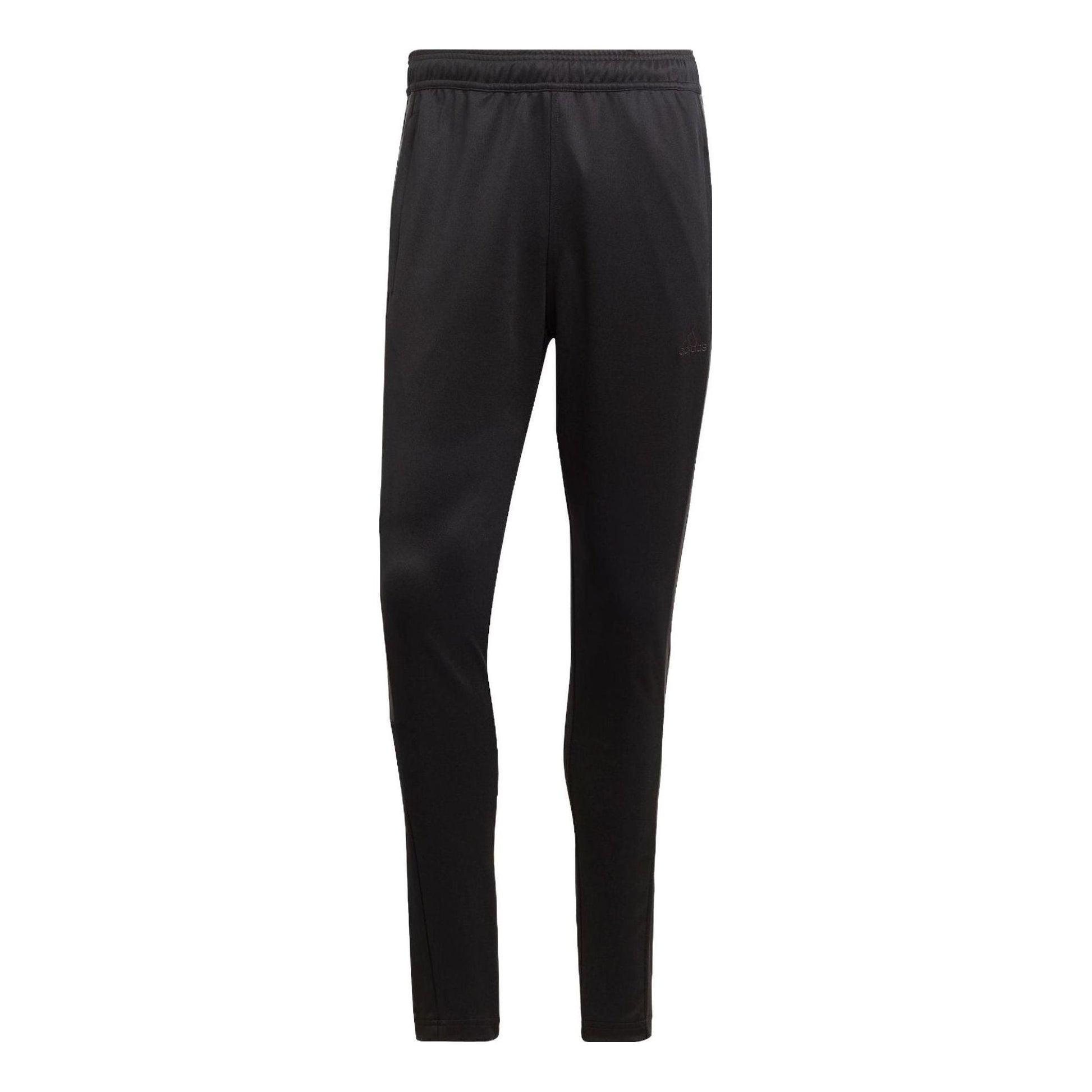 adidas Tiro Pants 'Black' IM2899
