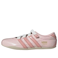 (WMNS) adidas TOKYO MJ 'Sandy Pink Wonder Mauve Bliss' KI3027