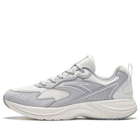 ANTA Running Series Sneakers 'Grey' 912345595-1