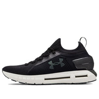 Under Armour HOVR Phantom SE 'Black Onyx' 3021587-001