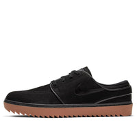 Nike SB Stefan Janoski Golf 'Black Gum' AT4967-003