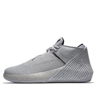 Air Jordan Why Not Zer0.1 Low PF 'Cement' AR0346-002