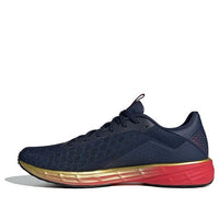 adidas SL20 'Collegiate Navy' EG1156