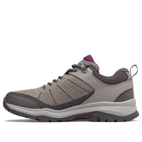 (WMNS) New Balance 1201 Series 'Brown Purple' WW1201MH