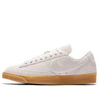 (WMNS) Nike Blazer Low SD 'Lt Bone' AA3962-001