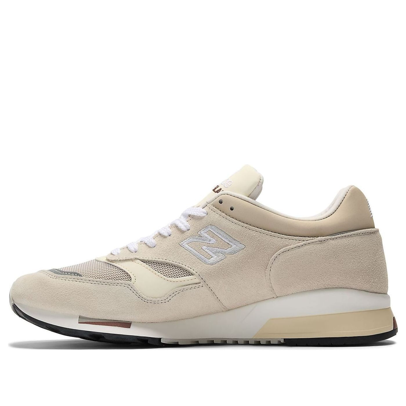 New Balance 1500 Made in UK 'Vaporous Grey'  U1500WBR