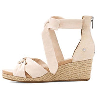 (WMNS) UGG Yarrow Wedge 1117353-NCNV