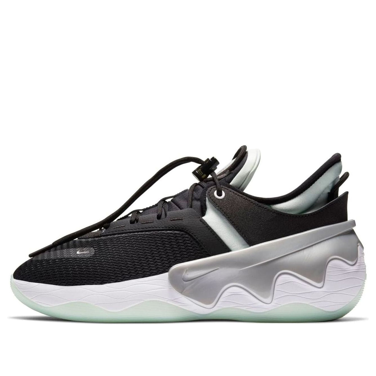 Nike D/MS/X Distorted DNA 'All Star 2021' DA7255-001