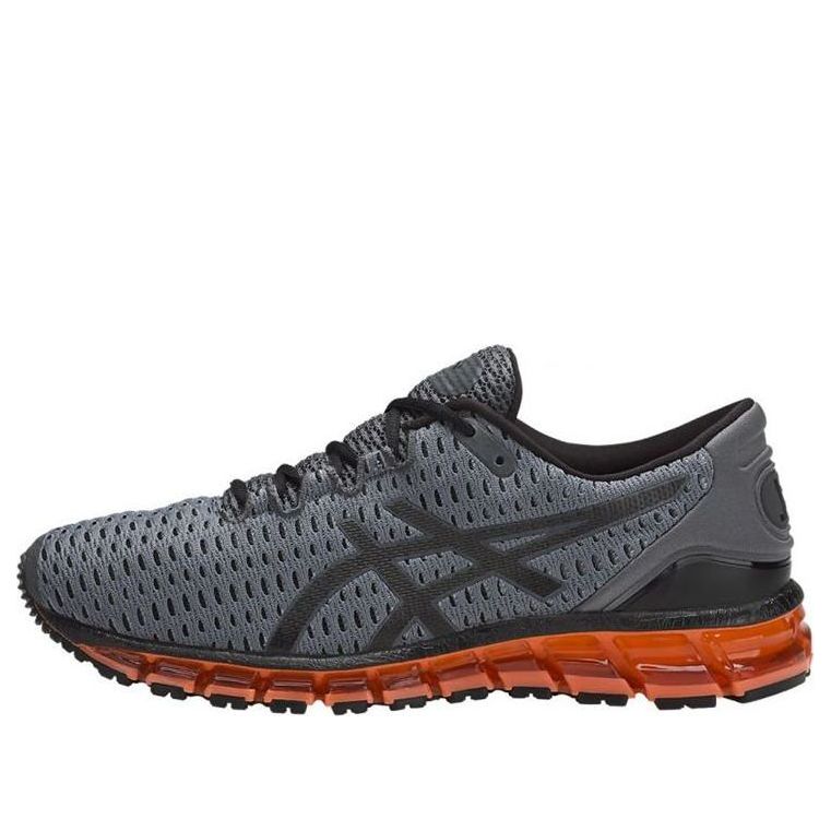 ASICS Gel Quantum 360 Shift 'Carbon' T7E2N-9790