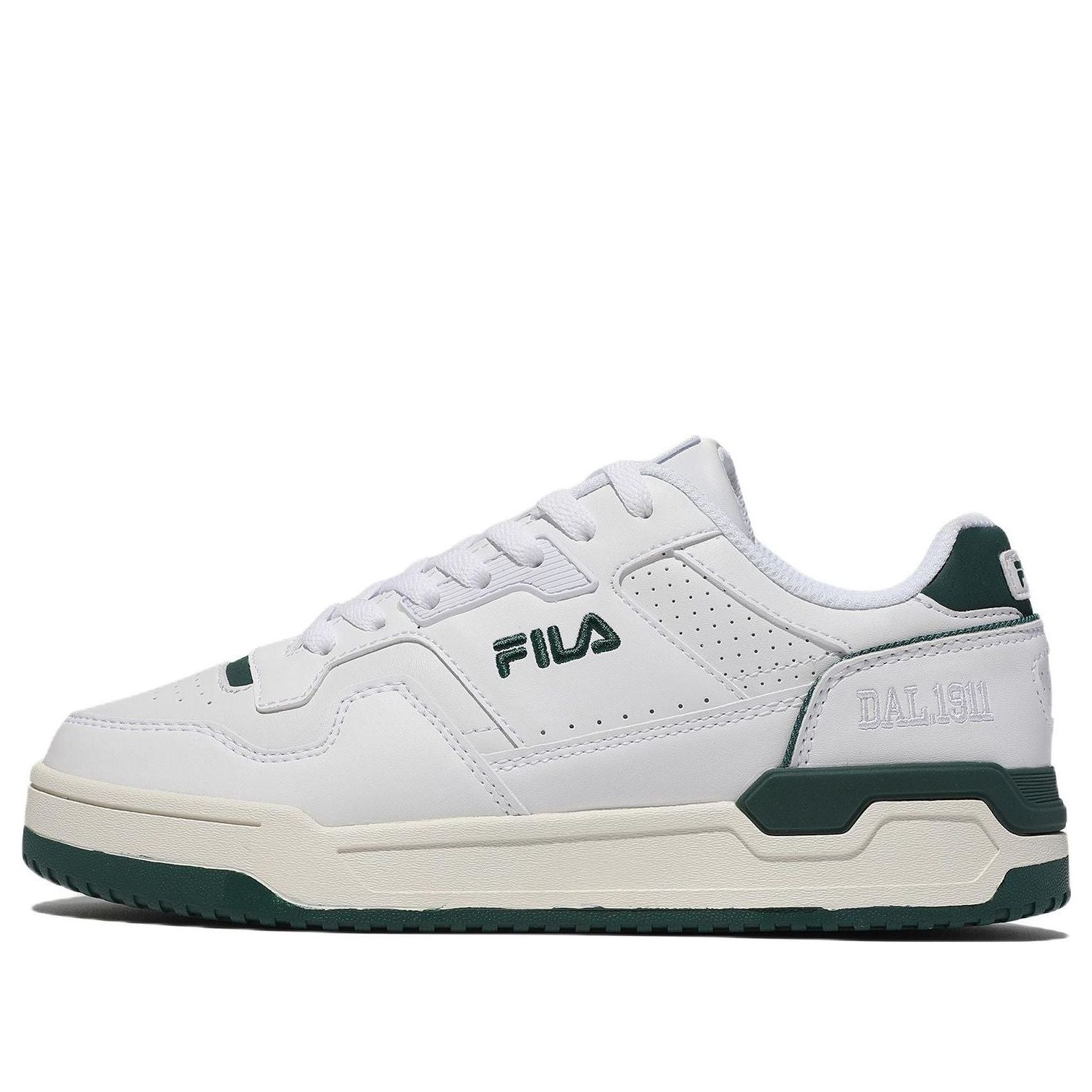 FILA Targa 1TM01822F_143